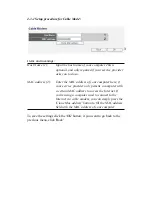 Preview for 32 page of Intellinet 524315 User Manual