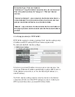 Preview for 35 page of Intellinet 524315 User Manual