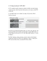 Preview for 37 page of Intellinet 524315 User Manual