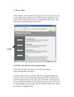 Preview for 41 page of Intellinet 524315 User Manual