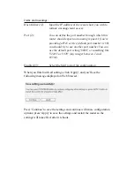 Preview for 45 page of Intellinet 524315 User Manual