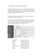 Preview for 47 page of Intellinet 524315 User Manual