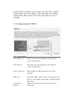 Preview for 50 page of Intellinet 524315 User Manual