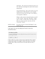 Preview for 51 page of Intellinet 524315 User Manual