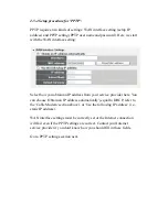 Preview for 52 page of Intellinet 524315 User Manual