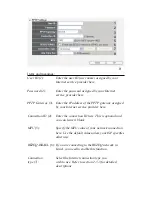 Preview for 53 page of Intellinet 524315 User Manual