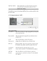 Preview for 54 page of Intellinet 524315 User Manual