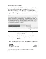 Preview for 56 page of Intellinet 524315 User Manual