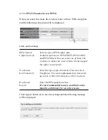 Preview for 74 page of Intellinet 524315 User Manual