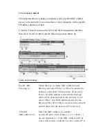 Preview for 98 page of Intellinet 524315 User Manual