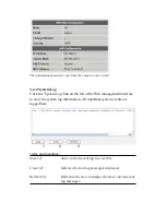 Preview for 112 page of Intellinet 524315 User Manual