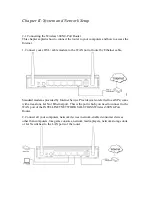 Preview for 15 page of Intellinet 524490 User Manual