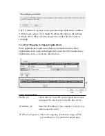 Preview for 92 page of Intellinet 524490 User Manual