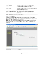 Preview for 17 page of Intellinet 524582 User Manual