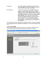 Preview for 18 page of Intellinet 524582 User Manual