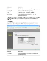 Preview for 19 page of Intellinet 524582 User Manual