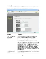 Preview for 23 page of Intellinet 524582 User Manual