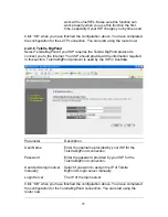 Preview for 25 page of Intellinet 524582 User Manual