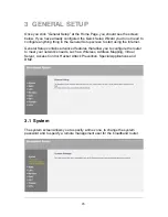 Preview for 26 page of Intellinet 524582 User Manual