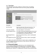 Preview for 27 page of Intellinet 524582 User Manual