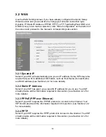 Preview for 30 page of Intellinet 524582 User Manual