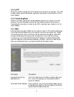 Preview for 31 page of Intellinet 524582 User Manual