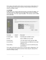 Preview for 32 page of Intellinet 524582 User Manual