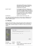 Preview for 34 page of Intellinet 524582 User Manual