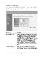 Preview for 39 page of Intellinet 524582 User Manual