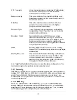 Preview for 40 page of Intellinet 524582 User Manual