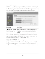 Preview for 42 page of Intellinet 524582 User Manual