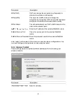 Preview for 45 page of Intellinet 524582 User Manual