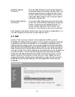 Preview for 46 page of Intellinet 524582 User Manual