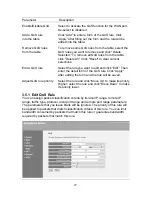 Preview for 47 page of Intellinet 524582 User Manual