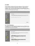 Preview for 49 page of Intellinet 524582 User Manual