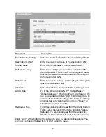 Preview for 57 page of Intellinet 524582 User Manual