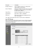 Preview for 70 page of Intellinet 524582 User Manual