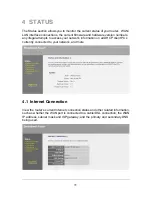 Preview for 72 page of Intellinet 524582 User Manual