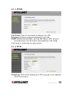 Preview for 13 page of Intellinet 524636 User Manual