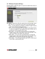 Preview for 15 page of Intellinet 524636 User Manual