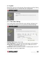 Preview for 21 page of Intellinet 524636 User Manual