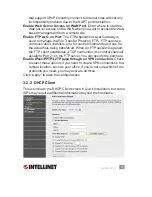 Preview for 25 page of Intellinet 524636 User Manual