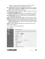 Preview for 27 page of Intellinet 524636 User Manual