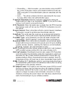 Preview for 34 page of Intellinet 524636 User Manual