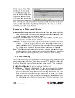 Preview for 38 page of Intellinet 524636 User Manual