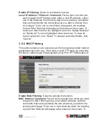 Preview for 40 page of Intellinet 524636 User Manual