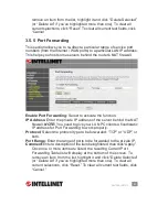 Preview for 41 page of Intellinet 524636 User Manual