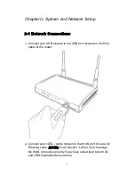 Preview for 13 page of Intellinet 524681 User Manual