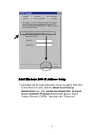 Preview for 18 page of Intellinet 524681 User Manual