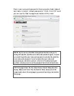 Preview for 27 page of Intellinet 524681 User Manual